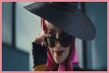 From ‘The Invisible Man’ to ‘The Hunt’: A Guide to Movies Streaming Soon