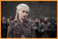 'Game of Thrones' Prequel Series: Everything We Know