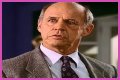 Geoffrey Lewis Net Worth