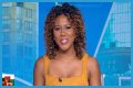 GMA fans demand hosts 'put some dang clothes on' after they wear 'sleeveless dresses' during winter freeze