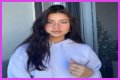 Hannah Rylee Height, Age, Boyfriend, Biography, Wiki, Net Worth