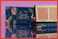 Here’s How to Get the Beauty and the Beast Makeup Collection