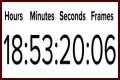 How Long Is 45 Minutes?