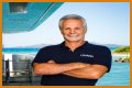 How Rich Is Lee Rosbach Net Worth, Career, Salary