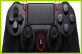 How to connect ps4 controller to Samsung s7