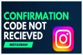 How To Fix Instagram Confirmation Code Not Working? - SarkariResult