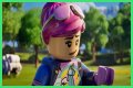 How to Fix / Solve: Can’t Select World In LEGO Fortnite - SarkariResult