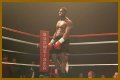 Hulu’s ‘Mike’ miniseries explores Tyson’s thirst for love and acceptance