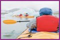 Incredible Places to Kayak in Alaska