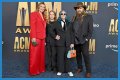 Inside Chris Stapleton’s Family with Wife Morgane and 5 Kids