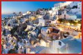 Insider's Guide to Oia in Santorini, Greece