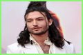 Is Ezra Miller Related To Joji Miller? Family Tree