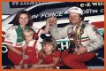 Is John Force Still Married? The Truth Unveiled