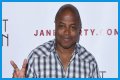 
Is Randy Jackson Gay? Age, Height, Net Worth 
