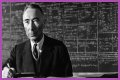 J Robert Oppenheimer Net Worth – How Much Is Oppenheimer Worth?