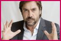 Javier Bardem Net Worth [2021] Biography Age, Height And More