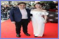 Jennifer Kirby And Robert Gilbert | Cast Relationship