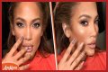 Jennifer Lopez Slammed for Using 'Too Many Filters' in Her Recent Photos