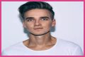 Joe Sugg Height, Age, Boyfriend, Biography, Wiki, Net Worth