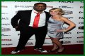  Jon Jones girlfriend Jessie Moses 