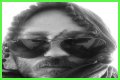 Juan Azulay