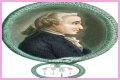 Kant’s Demythologizing of Ancient Stories