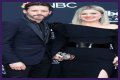 Kelly Clarkson Husband Net Worth – Kelly Clarkson Spouse