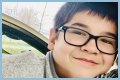 Keoni Hubbard Obituary & Death Cause By Boating Accident