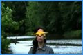 Lady Gaga Naked Photos: Goes Fully Nude in Abramovic Method Video
