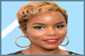 LeToya Luckett Net Worth – How Much is Luckett Worth?