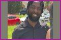 Marcus Mayfield Death: Obituary, Cause Of Death, Funeral
