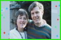 Mary Elizabeth Piper: Everything About James Fox's wife