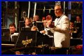 Max Weinberg Net Worth – How Much is Weinberg Worth?