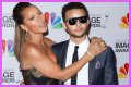 Meet Devin Hervey – Photos Of Vanessa Williams’ Son With Ex-Husband Ramon Hervey II