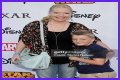 Melissa Peterman Children Son Riley David Brady Wikipedia And Age