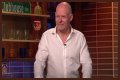 Michael Darby Net Worth – How Much is Michael Darby Worth?