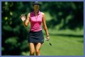 Michelle Wie Net Worth – How Much is Wie Worth?
