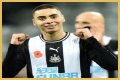Miguel Almirón Height, Weight, Net Worth, Age, Birthday, Wikipedia, Who, Nationality, Biography