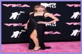 MTV's Video Music Awards 2023, Nominee List, Performers and More -Latest News