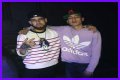 Natanael Cano Family | How Many Siblings Does He Have | Wiki And Parents