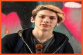 NichLmao Height, Weight, Net Worth, Age, Birthday, Wikipedia, Who, Nationality, Biography