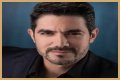 Pepe Gamez’s Net Worth, Biography, Career, Awards, Fact and Life Story