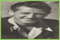 Peter Malkin