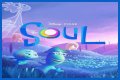 Pixar's Film "Soul" Examines the Nature of Personal Identity