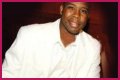 Rahmat Morton  Bio (Wiki) 