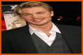 Ravishing Blonde Male Actors: A Visual Extravaganza