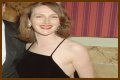 Rhona Gemmell Net Worth: Where is Rhona Gemmell right now?