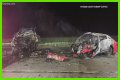 Riley Leich in Michigan Passed Away in A Fatal Automobile Accident