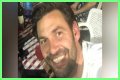 RIP Lucas Cardillo Accident Linked To Death Cause: Obituary