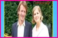 Robie Uniacke’s Bio, Age, Wife, Children, Parents, Net Worth